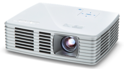 Manufacturers Exporters and Wholesale Suppliers of Acer Projector K135 Delhi Delhi